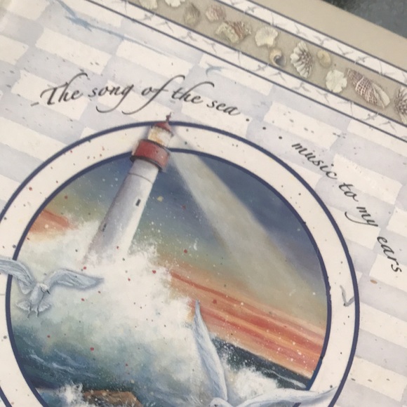 2 Sets Stationary D Morgan Cards Envelopes - Picture 5 of 16